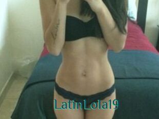 LatinLola19