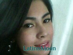 LatinnMoon