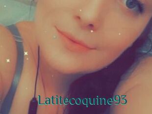 Latitecoquine93