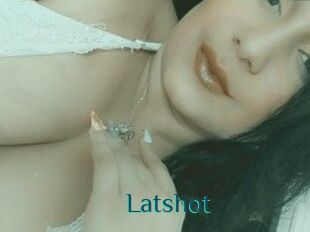 Latshot