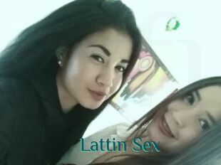 Lattin_Sex