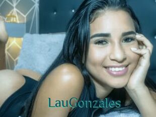 LauGonzales