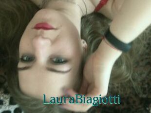 LauraBiagiotti