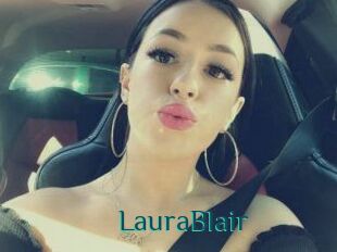 Laura_Blair