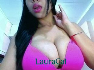 LauraCal