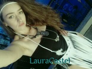 LauraCastel