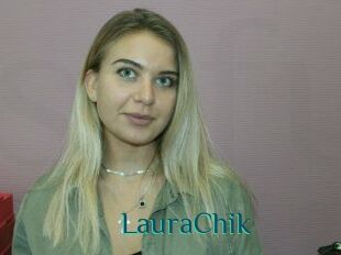 LauraChik