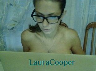 LauraCooper