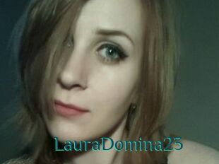 LauraDomina23