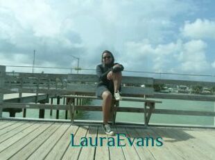 LauraEvans