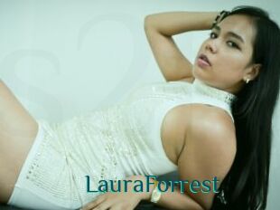 LauraForrest