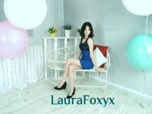 LauraFoxyx