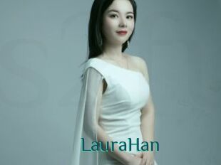 LauraHan