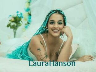 LauraHanson