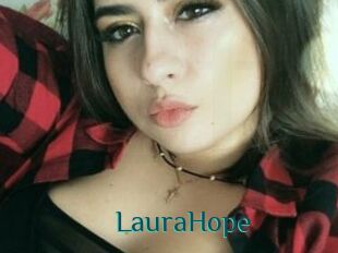 LauraHope