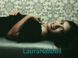 LauraNahomi