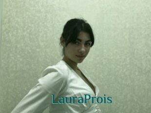LauraProis