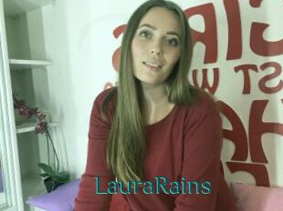 LauraRains