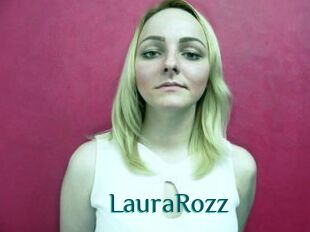 LauraRozz