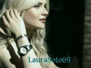 LauraSoto69