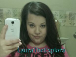 LauraTheExplora