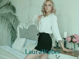 LauraWeber