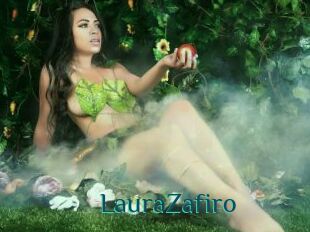 LauraZafiro