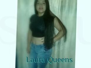 Laura_Queens