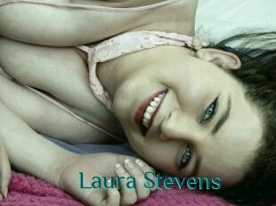 Laura_Stevens