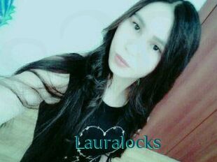 Lauralocks
