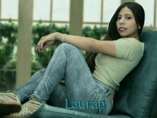 Laurap
