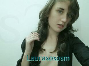 Lauraxoxosm