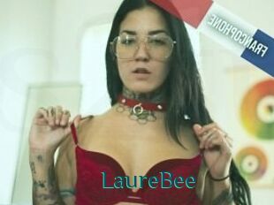 LaureBee