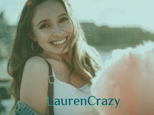 LaurenCrazy
