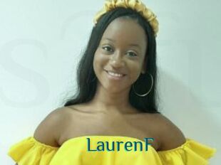 LaurenF