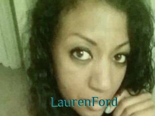 Lauren_Ford