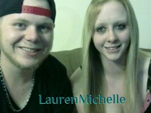 Lauren_Michelle