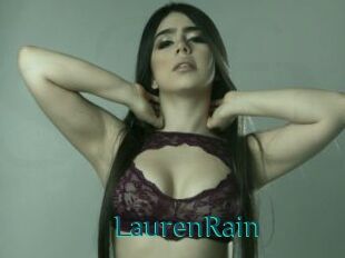 LaurenRain