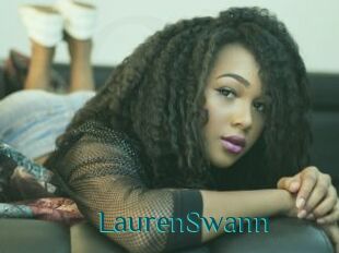 LaurenSwann