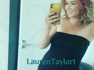 LaurenTaylor1