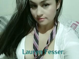 Lauren_Fesser