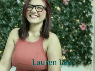 Lauren_Lee