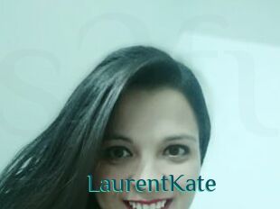 LaurentKate