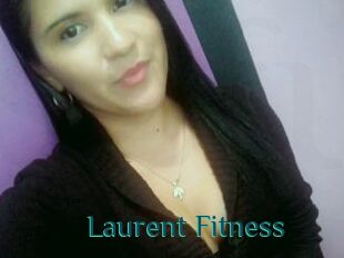 Laurent_Fitness