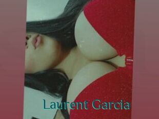 Laurent_Garcia
