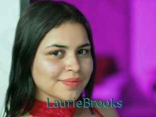 LaurieBrooks