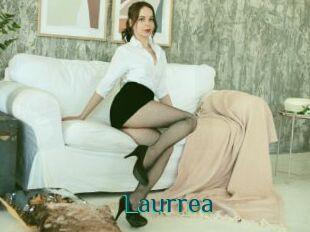 Laurrea