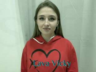 Lava_Vicky