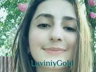 LaviniyGold