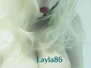 Layla86